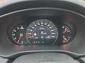 Kia Sorento 2.2 CRDI AT AWD Platinum Edition Abnehmbare Anhäng Gris - thumbnail 33