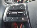 Kia Sorento Platinum Edition 2.2 CRDI AT Allrad AHK-abnehmbar Grijs - thumbnail 35