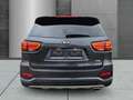Kia Sorento 2.2 CRDI AT AWD Platinum Edition Abnehmbare Anhäng Gris - thumbnail 6