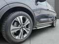 Kia Sorento 2.2 CRDI AT AWD Platinum Edition Abnehmbare Anhäng Gris - thumbnail 4