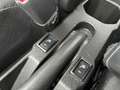 Suzuki Ignis 1.2 ESSENCE 90CV - CAMERA - GPS - JANTES Zwart - thumbnail 12