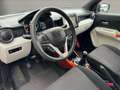 Suzuki Ignis 1.2 ESSENCE 90CV - CAMERA - GPS - JANTES Noir - thumbnail 6