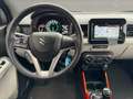 Suzuki Ignis 1.2 ESSENCE 90CV - CAMERA - GPS - JANTES Zwart - thumbnail 8