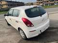 Hyundai i20 i20 5p 1.2 Gpl  OK NEOPATENTATO Bianco - thumbnail 12