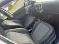 Hyundai i20 i20 5p 1.2 Gpl  OK NEOPATENTATO Bianco - thumbnail 14