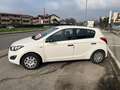 Hyundai i20 i20 5p 1.2 Gpl  OK NEOPATENTATO Bianco - thumbnail 4