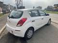 Hyundai i20 i20 5p 1.2 Gpl  OK NEOPATENTATO Bianco - thumbnail 10