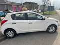 Hyundai i20 i20 5p 1.2 Gpl  OK NEOPATENTATO Bianco - thumbnail 2