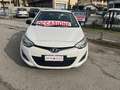 Hyundai i20 i20 5p 1.2 Gpl  OK NEOPATENTATO Bianco - thumbnail 9