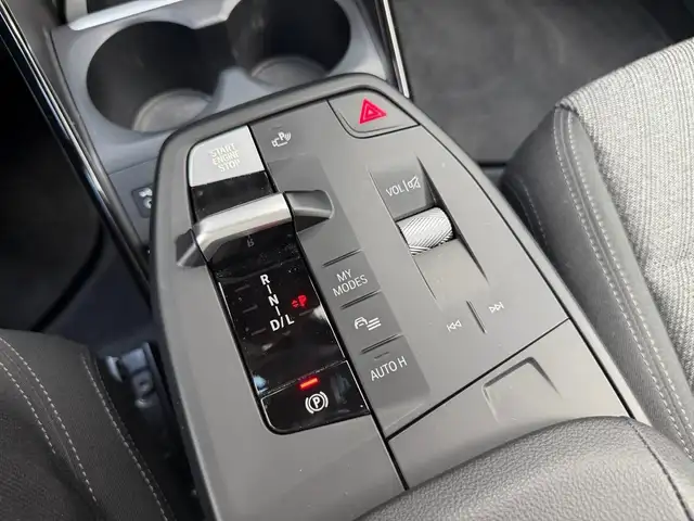 BMW 2 Series view 14