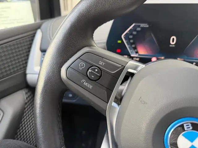 BMW 2 Series view 15