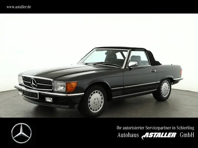 Mercedes-Benz 300 SL Deutscher SL, KD Heft, Top Zustand