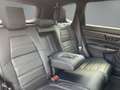 Honda CR-V 2.0 HYBRID 4WD Sport Line AHK Navi Leder LED Černá - thumbnail 12