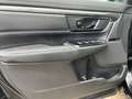 Honda CR-V 2.0 HYBRID 4WD Sport Line AHK Navi Leder LED Černá - thumbnail 14