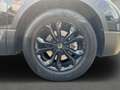 Honda CR-V 2.0 HYBRID 4WD Sport Line AHK Navi Leder LED Černá - thumbnail 6