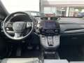Honda CR-V 2.0 HYBRID 4WD Sport Line AHK Navi Leder LED Černá - thumbnail 10