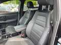 Honda CR-V 2.0 HYBRID 4WD Sport Line AHK Navi Leder LED Černá - thumbnail 11