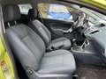 Ford Fiesta Titanium Klima Groen - thumbnail 3