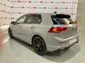 Volkswagen Golf 2.0 TSI GTI DSG 180kW Grigio - thumbnail 4