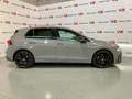 Volkswagen Golf 2.0 TSI GTI DSG 180kW Grijs - thumbnail 5