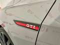 Volkswagen Golf 2.0 TSI GTI DSG 180kW Grau - thumbnail 10