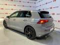 Volkswagen Golf 2.0 TSI GTI DSG 180kW Grey - thumbnail 8