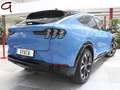 Ford Mustang Mach-E Premium RWD Rango extendido Azul - thumbnail 3