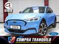 Ford Mustang Mach-E Premium RWD Rango extendido Azul - thumbnail 1