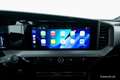 Opel Mokka-E Ultimate 54 kWh FACELIFT 3-PHASIG MEGAPREIS Grün - thumbnail 11