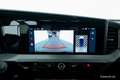 Opel Mokka-E Ultimate 54 kWh FACELIFT 3-PHASIG MEGAPREIS Grün - thumbnail 16