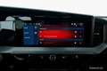 Opel Mokka-E Ultimate 54 kWh FACELIFT 3-PHASIG MEGAPREIS Grün - thumbnail 15