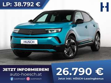 Ultimate 54 kWh FACELIFT 3-PHASIG MEGAPREIS