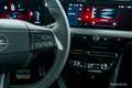 Opel Mokka-E Ultimate 54 kWh FACELIFT 3-PHASIG MEGAPREIS Grün - thumbnail 23