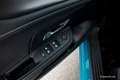 Opel Mokka-E Ultimate 54 kWh FACELIFT 3-PHASIG MEGAPREIS Grün - thumbnail 27
