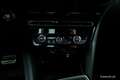 Opel Mokka-E Ultimate 54 kWh FACELIFT 3-PHASIG MEGAPREIS Grün - thumbnail 25