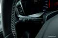 Opel Mokka-E Ultimate 54 kWh FACELIFT 3-PHASIG MEGAPREIS Grün - thumbnail 30