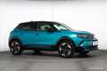 Opel Mokka-E Ultimate 54 kWh FACELIFT 3-PHASIG MEGAPREIS Grün - thumbnail 36