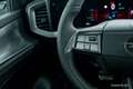 Opel Mokka-E Ultimate 54 kWh FACELIFT 3-PHASIG MEGAPREIS Grün - thumbnail 22