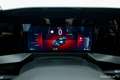 Opel Mokka-E Ultimate 54 kWh FACELIFT 3-PHASIG MEGAPREIS Grün - thumbnail 9