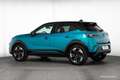Opel Mokka-E Ultimate 54 kWh FACELIFT 3-PHASIG MEGAPREIS Grün - thumbnail 40