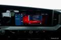 Opel Mokka-E Ultimate 54 kWh FACELIFT 3-PHASIG MEGAPREIS Grün - thumbnail 17
