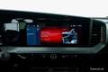 Opel Mokka-E Ultimate 54 kWh FACELIFT 3-PHASIG MEGAPREIS Grün - thumbnail 18