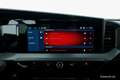 Opel Mokka-E Ultimate 54 kWh FACELIFT 3-PHASIG MEGAPREIS Grün - thumbnail 14