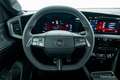 Opel Mokka-E Ultimate 54 kWh FACELIFT 3-PHASIG MEGAPREIS Grün - thumbnail 6
