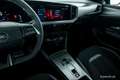 Opel Mokka-E Ultimate 54 kWh FACELIFT 3-PHASIG MEGAPREIS Grün - thumbnail 24