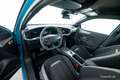 Opel Mokka-E Ultimate 54 kWh FACELIFT 3-PHASIG MEGAPREIS Grün - thumbnail 19