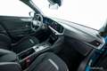 Opel Mokka-E Ultimate 54 kWh FACELIFT 3-PHASIG MEGAPREIS Grün - thumbnail 21
