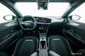 Opel Mokka-E Ultimate 54 kWh FACELIFT 3-PHASIG MEGAPREIS Grün - thumbnail 5