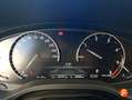 BMW X3 xDrive20d Noir - thumbnail 9