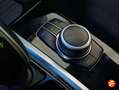 BMW X3 xDrive20d Noir - thumbnail 17